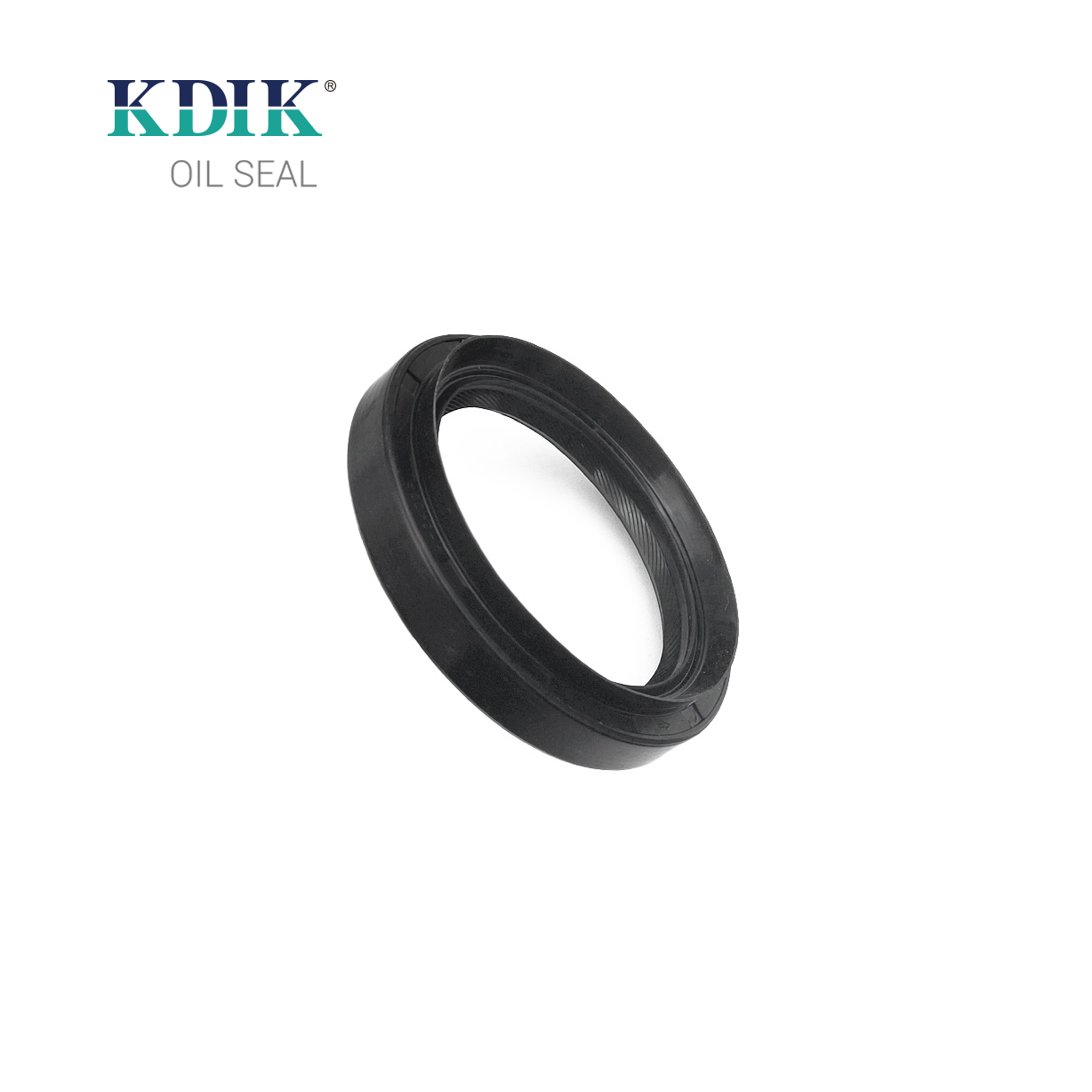 Crankshaft Front Oil Seal AH3400P 65*88*12/18 for Hino Engine Parts