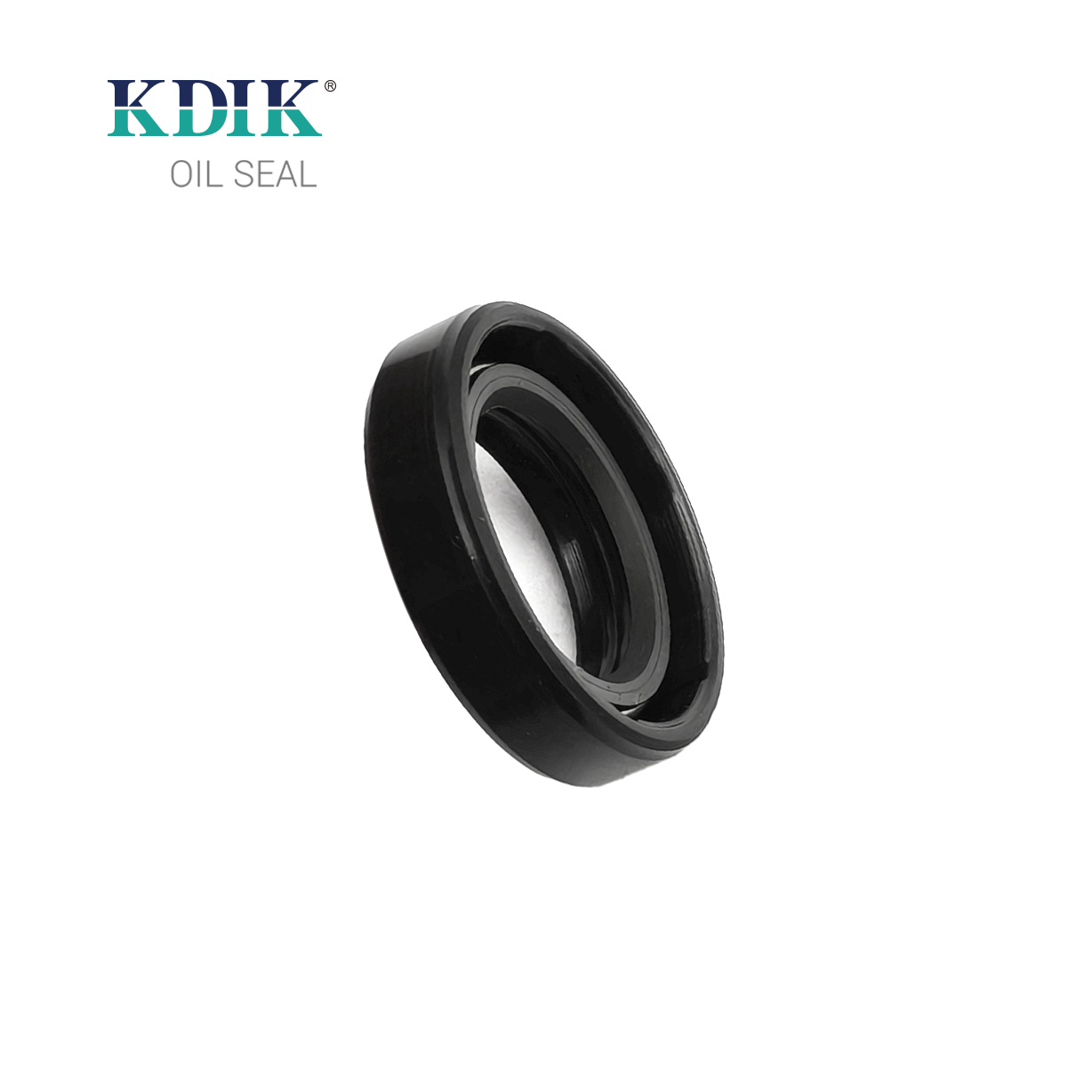 High quality NBR Rotary Shaft Oil Seal TC 18.75*29*7/7.9 Metric Dust Seal Ring Auto Parts