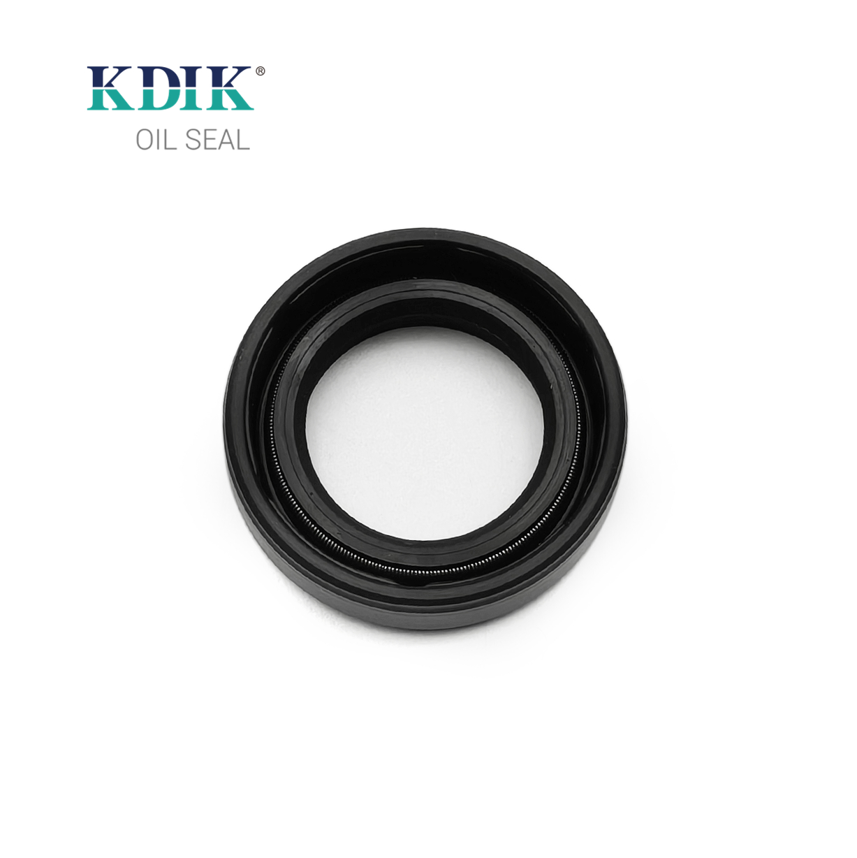 High quality NBR Rotary Shaft Oil Seal TC 18.75*29*7/7.9 Metric Dust Seal Ring Auto Parts