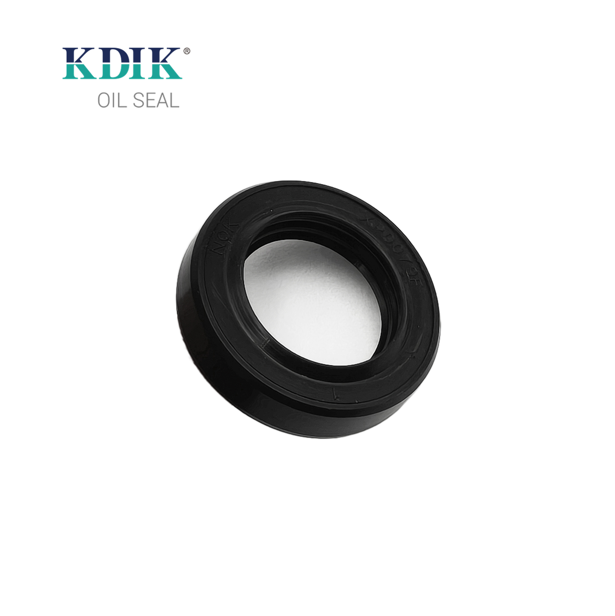 High quality NBR Rotary Shaft Oil Seal TC 18.75*29*7/7.9 Metric Dust Seal Ring Auto Parts
