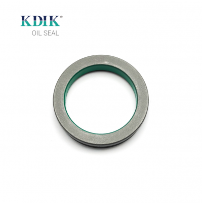 High Quality 57*73/76*10/13.8 AL110924 12019185B NBR Shaft Oil Seal for John Deere Tractor