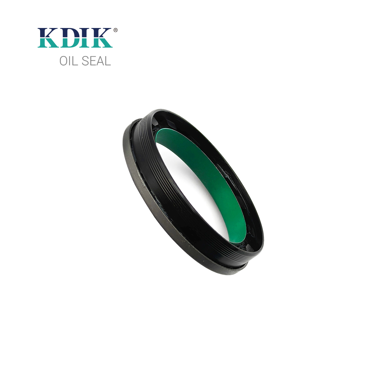 High Quality 57*73/76*10/13.8 AL110924 12019185B NBR Shaft Oil Seal for John Deere Tractor