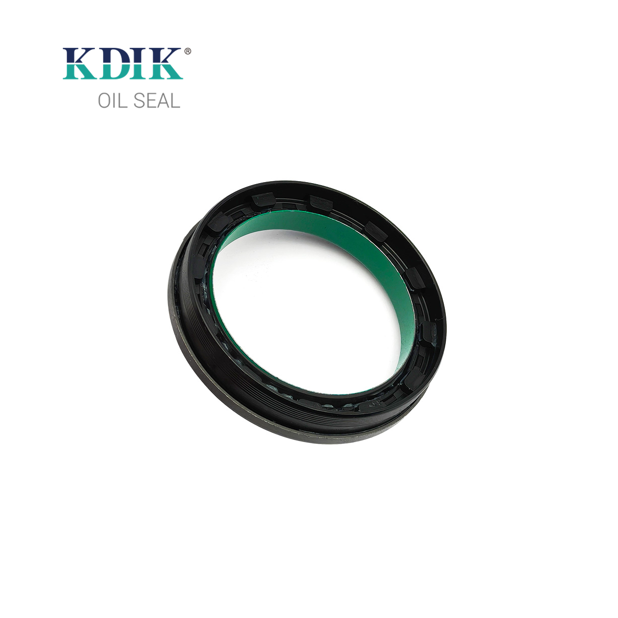 High Quality 57*73/76*10/13.8 AL110924 12019185B NBR Shaft Oil Seal for John Deere Tractor