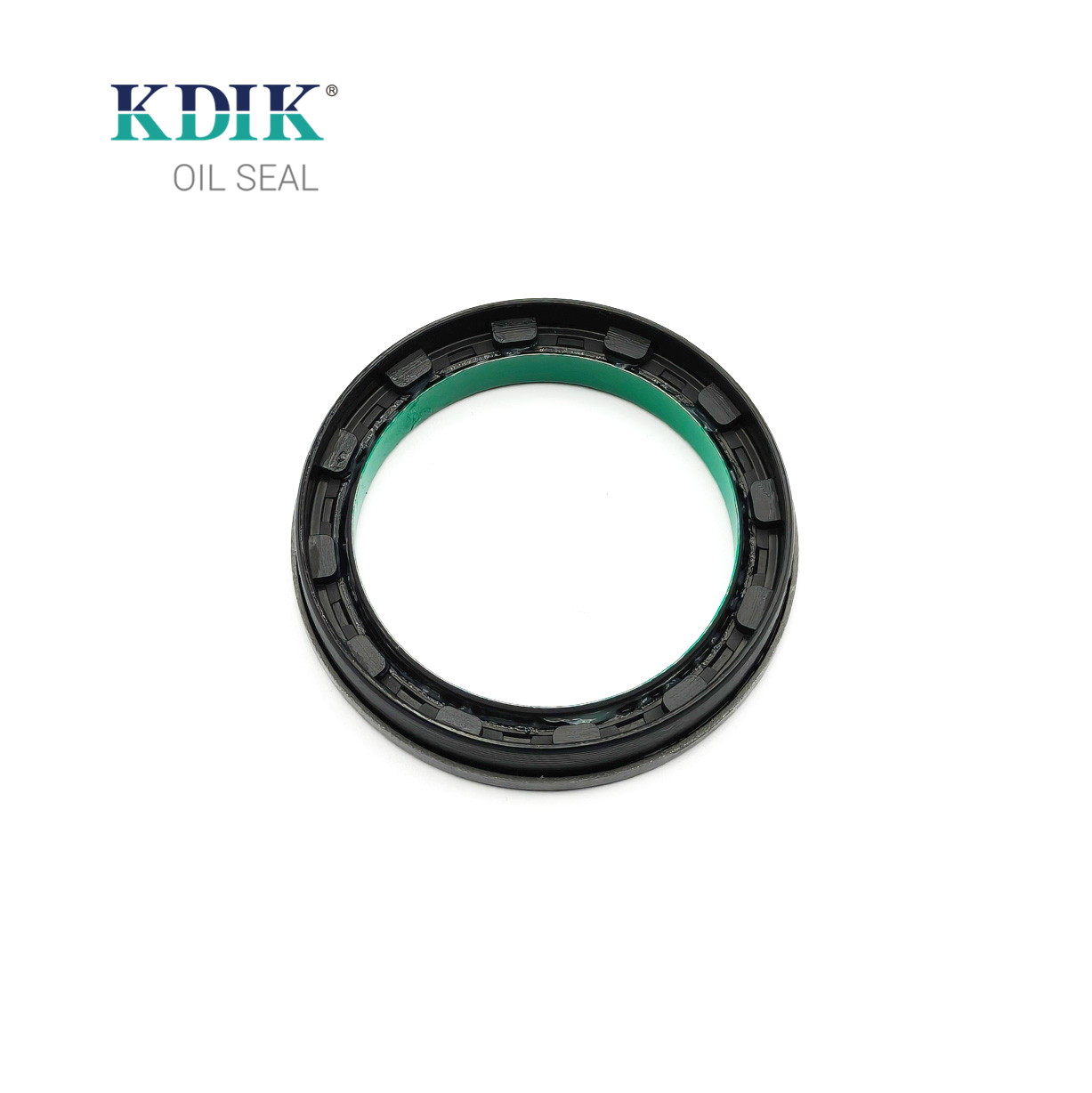 High Quality 57*73/76*10/13.8 AL110924 12019185B NBR Shaft Oil Seal for John Deere Tractor