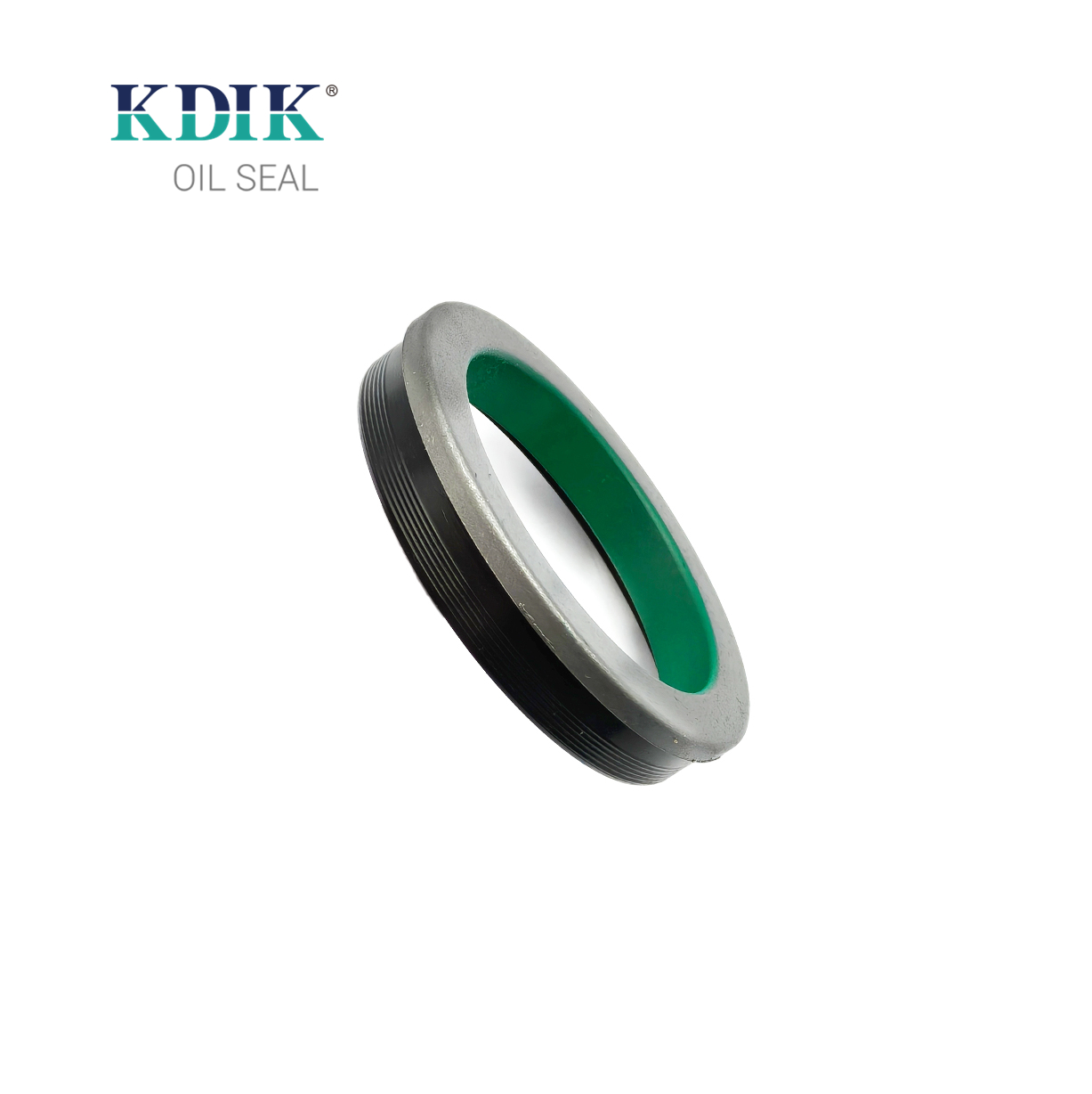 High Quality 57*73/76*10/13.8 AL110924 12019185B NBR Shaft Oil Seal for John Deere Tractor