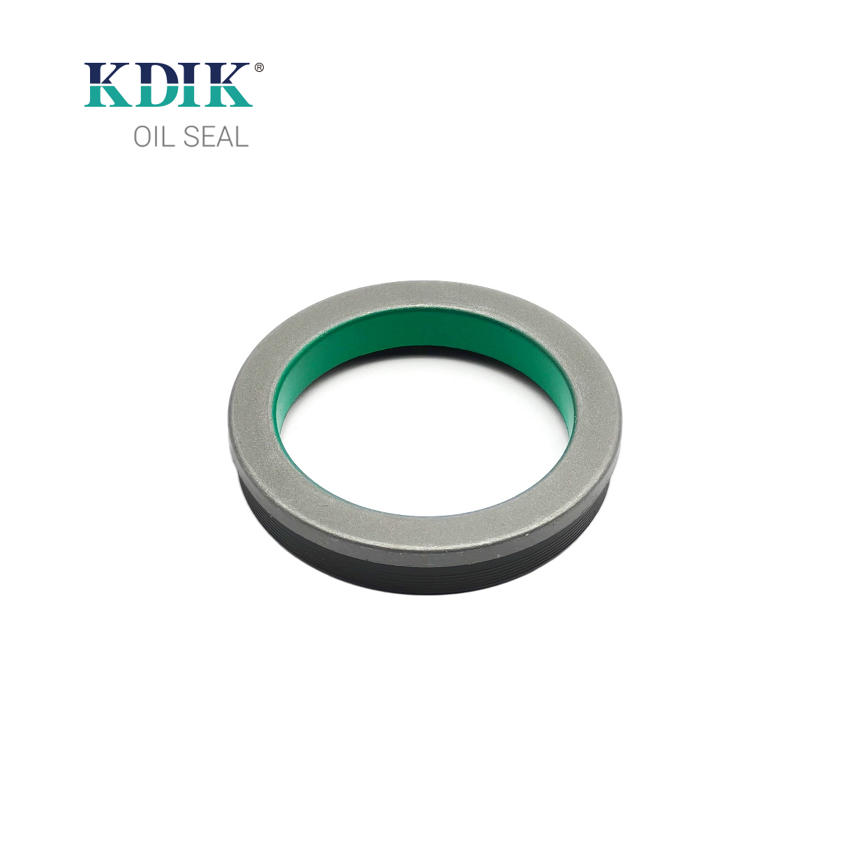High Quality 57*73/76*10/13.8 AL110924 12019185B NBR Shaft Oil Seal for John Deere Tractor