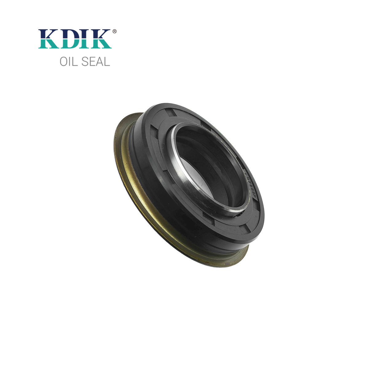 35*52*16 AQ7985P NBR Rubber Agricultural Machine Oil Seal Factory Direct Seal