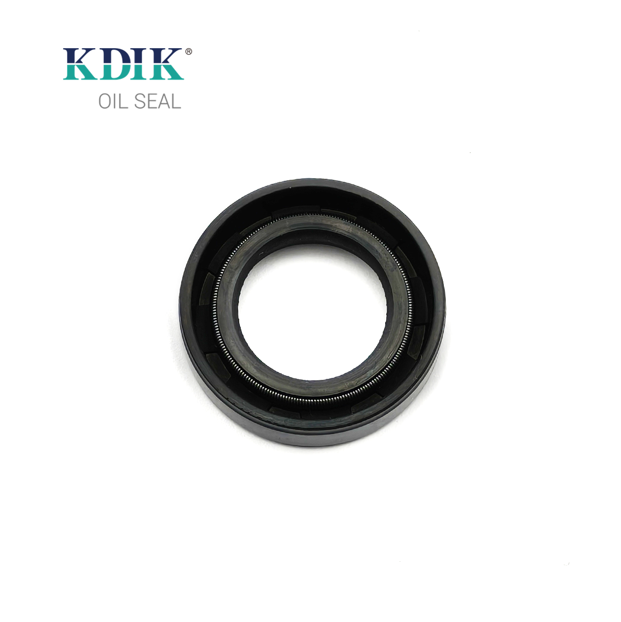 High quality TC 20*32*8 NBR Metric Rotary Shaft Oil Seal Covered Double Lip
