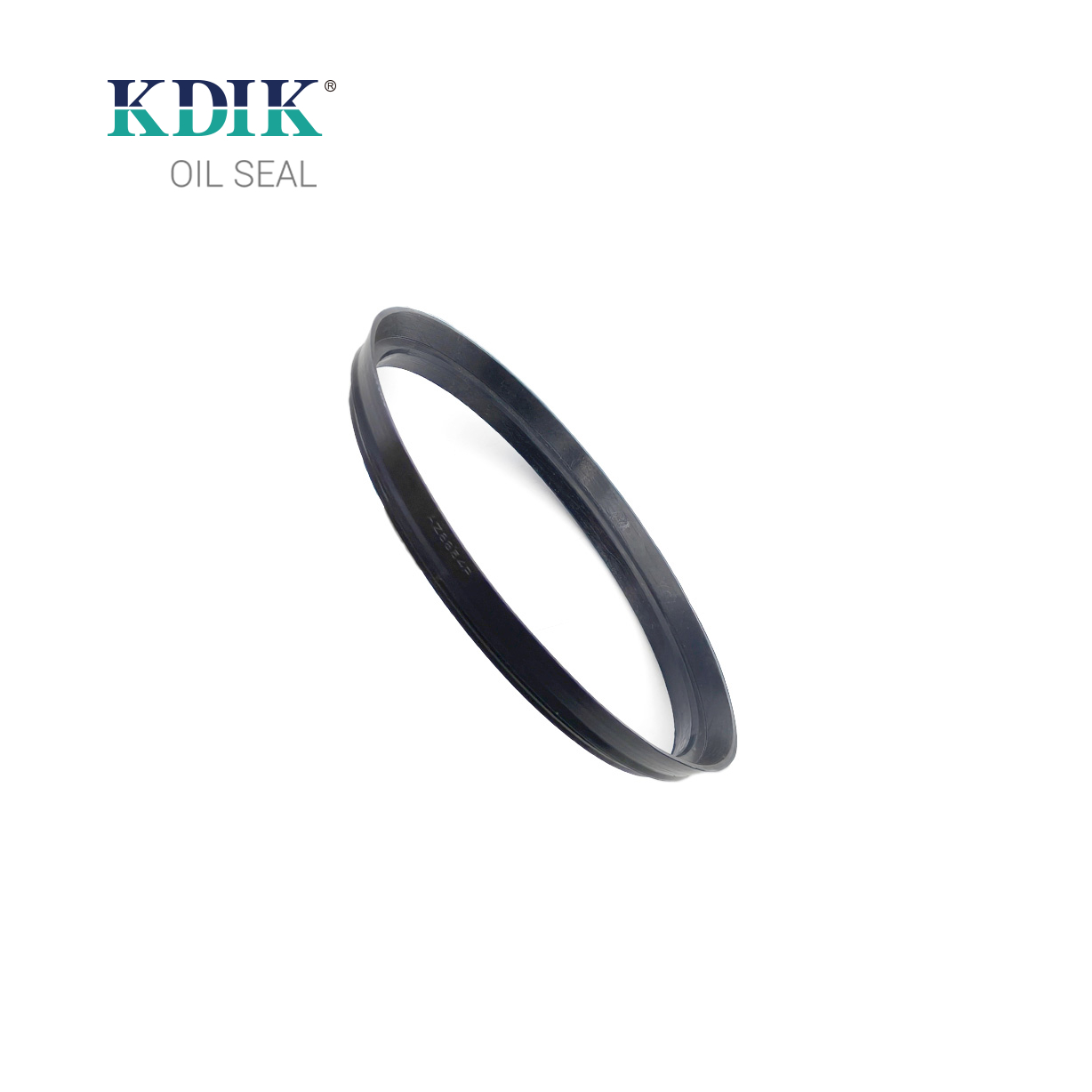 135*155.5*15 31212-33300 AZ8854P Crankshaft Rear Oil Seal for Mitsubishi 6D22 Engine HD1250 Excavator