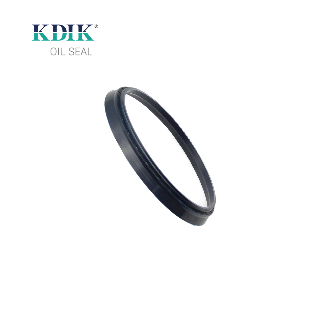 135*155.5*15 31212-33300 AZ8854P Crankshaft Rear Oil Seal for Mitsubishi 6D22 Engine HD1250 Excavator
