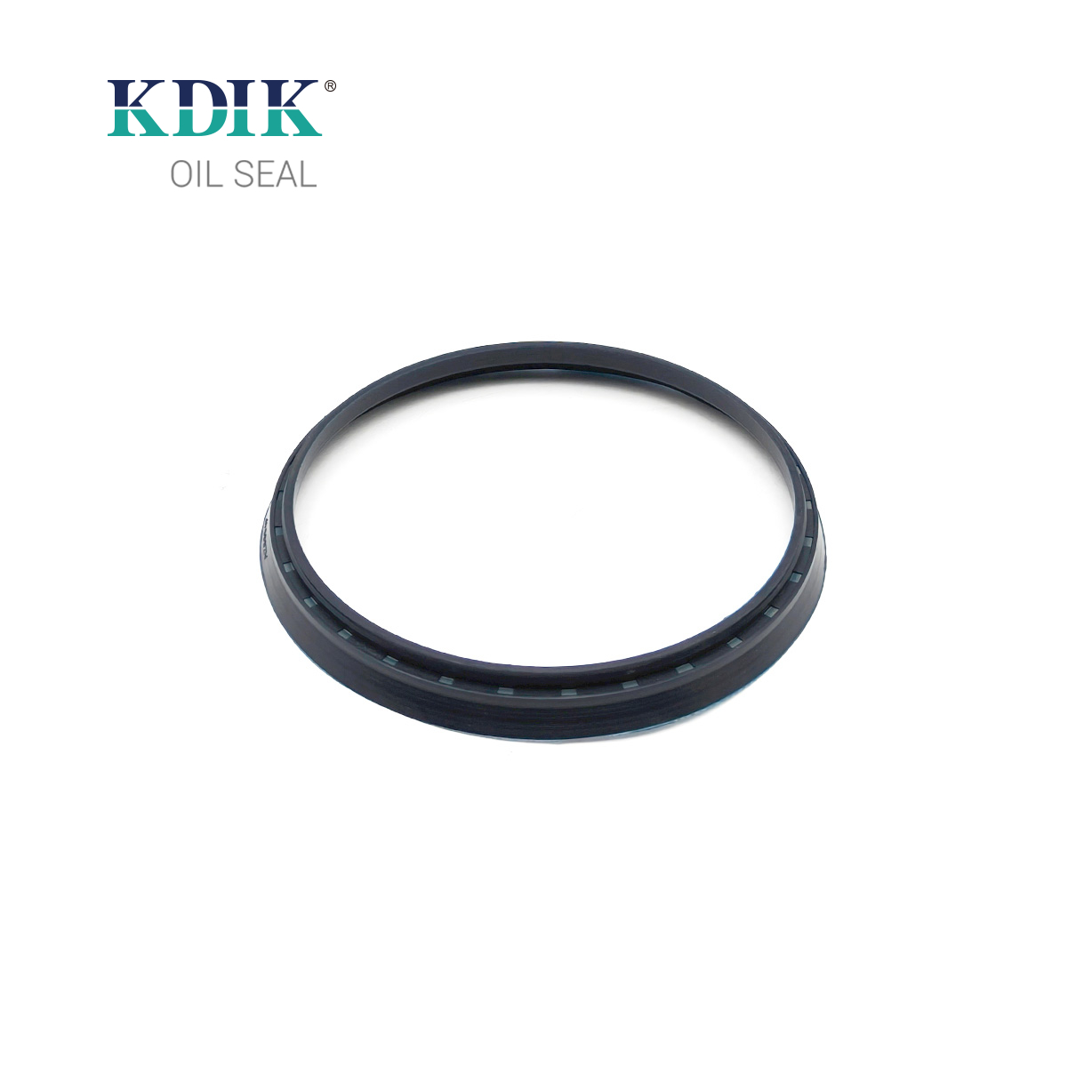 135*155.5*15 31212-33300 AZ8854P Crankshaft Rear Oil Seal for Mitsubishi 6D22 Engine HD1250 Excavator