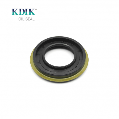 Reasonable Price Bd3245e for Mazda Automotive Parts Pinion Oil Seal