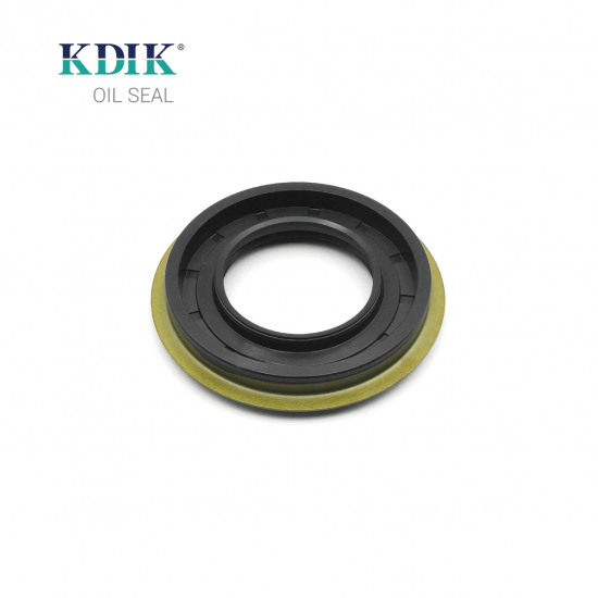 Reasonable Price Bd3245e for Mazda Automotive Parts Pinion Oil Seal