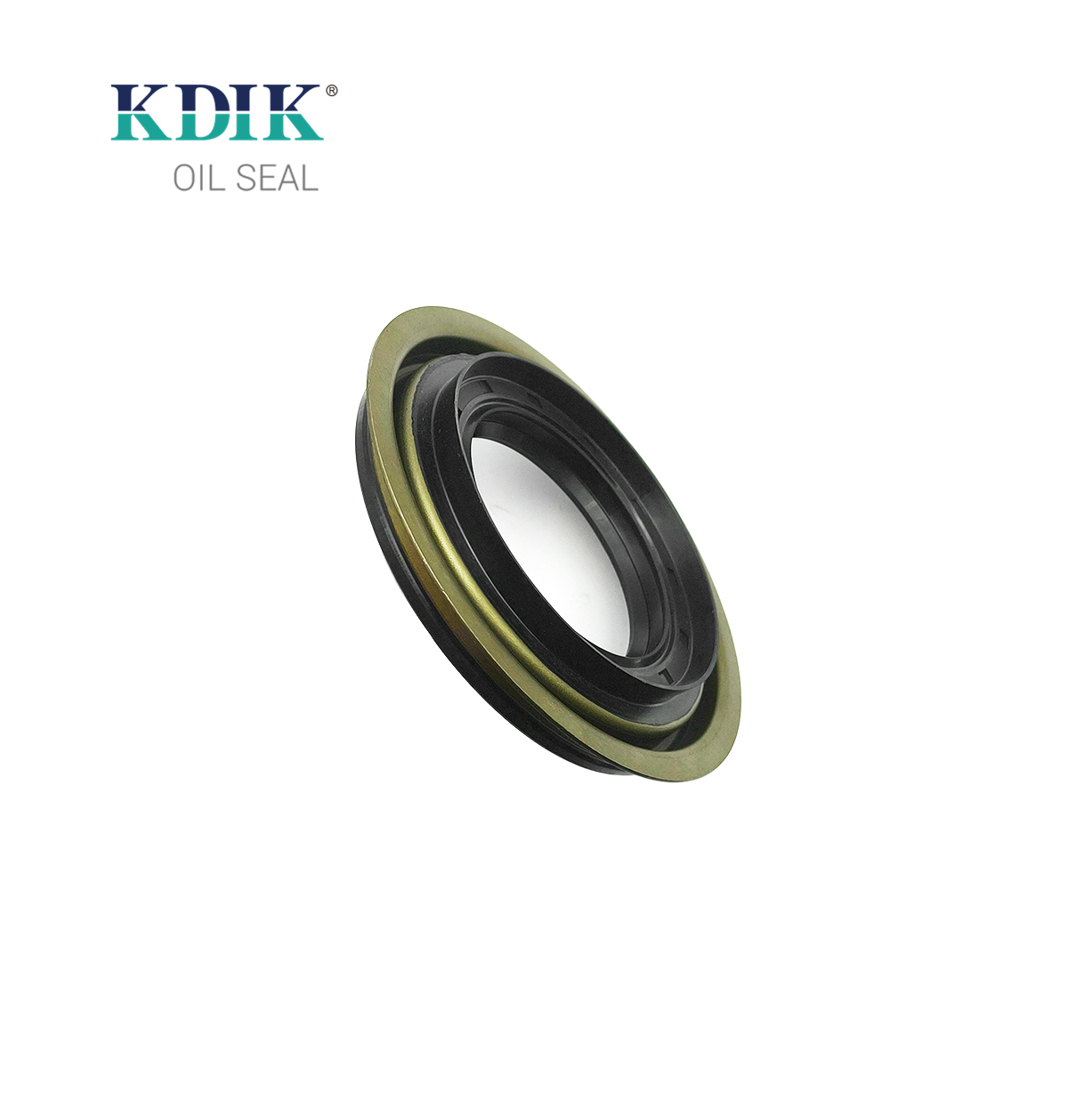Reasonable Price Bd3245e for Mazda Automotive Parts Pinion Oil Seal