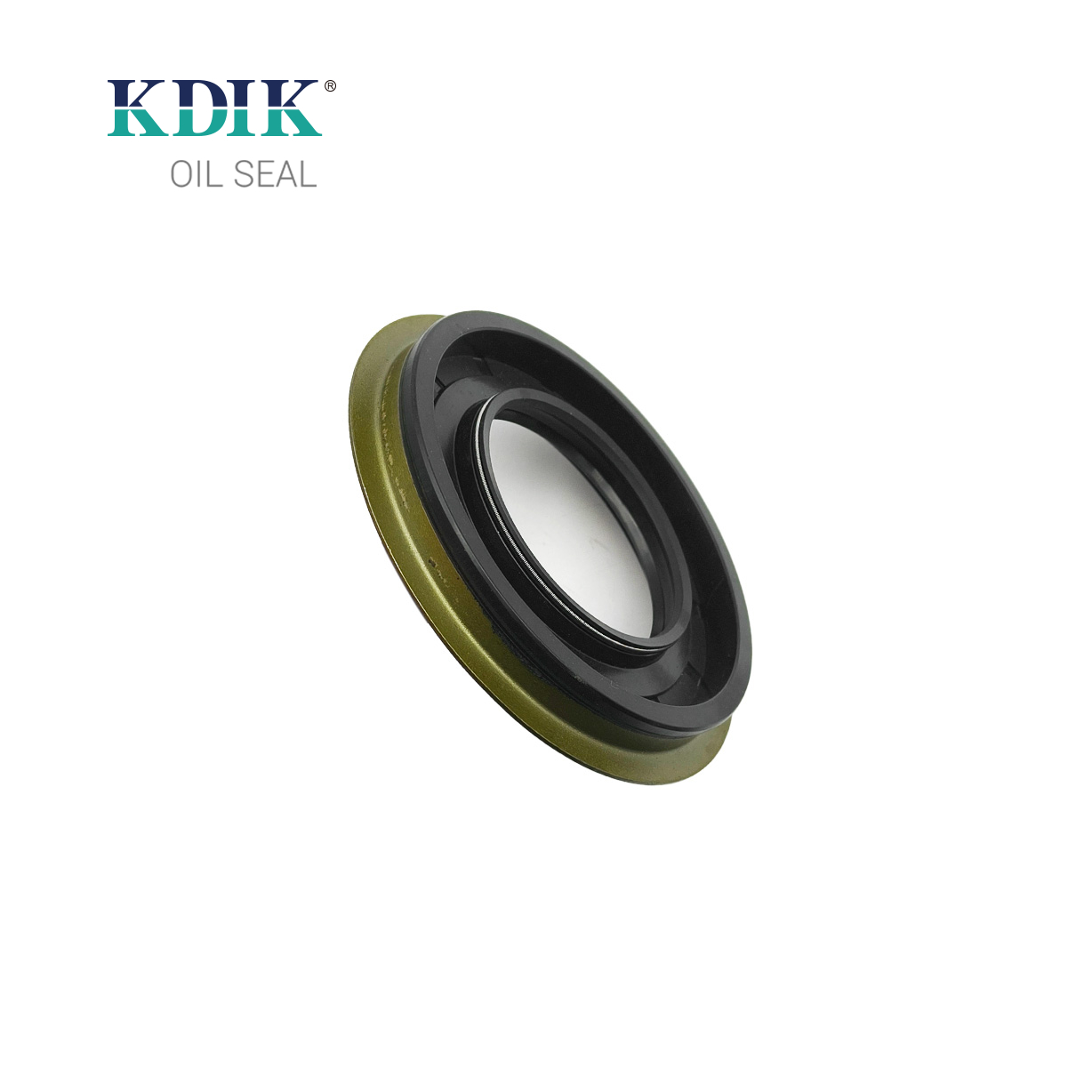 Reasonable Price Bd3245e for Mazda Automotive Parts Pinion Oil Seal