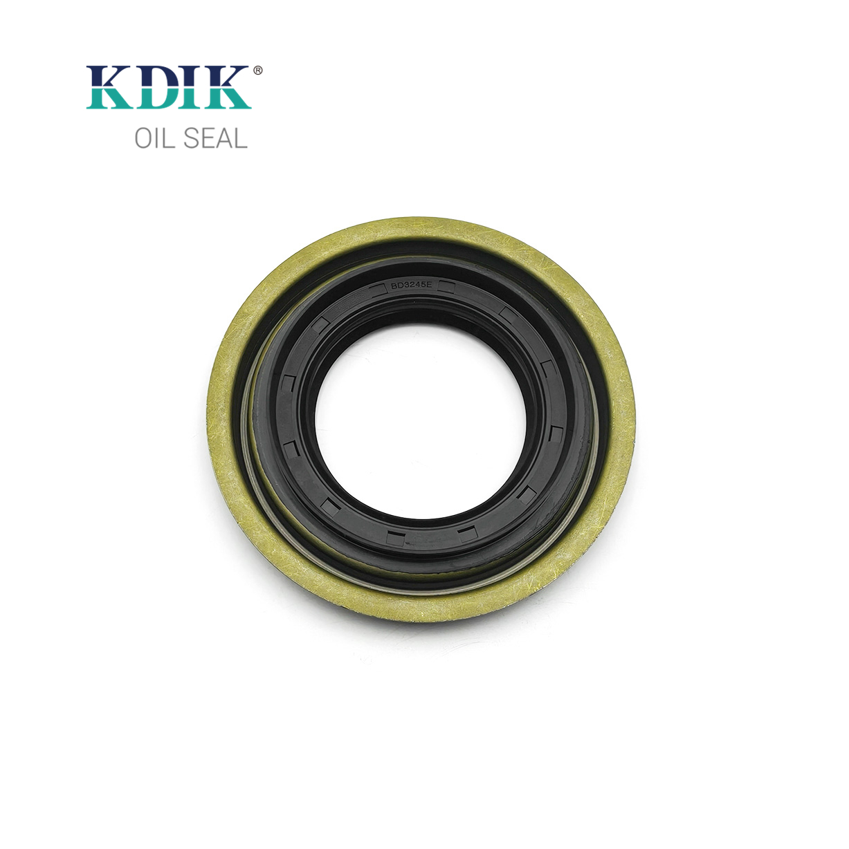 Reasonable Price Bd3245e for Mazda Automotive Parts Pinion Oil Seal