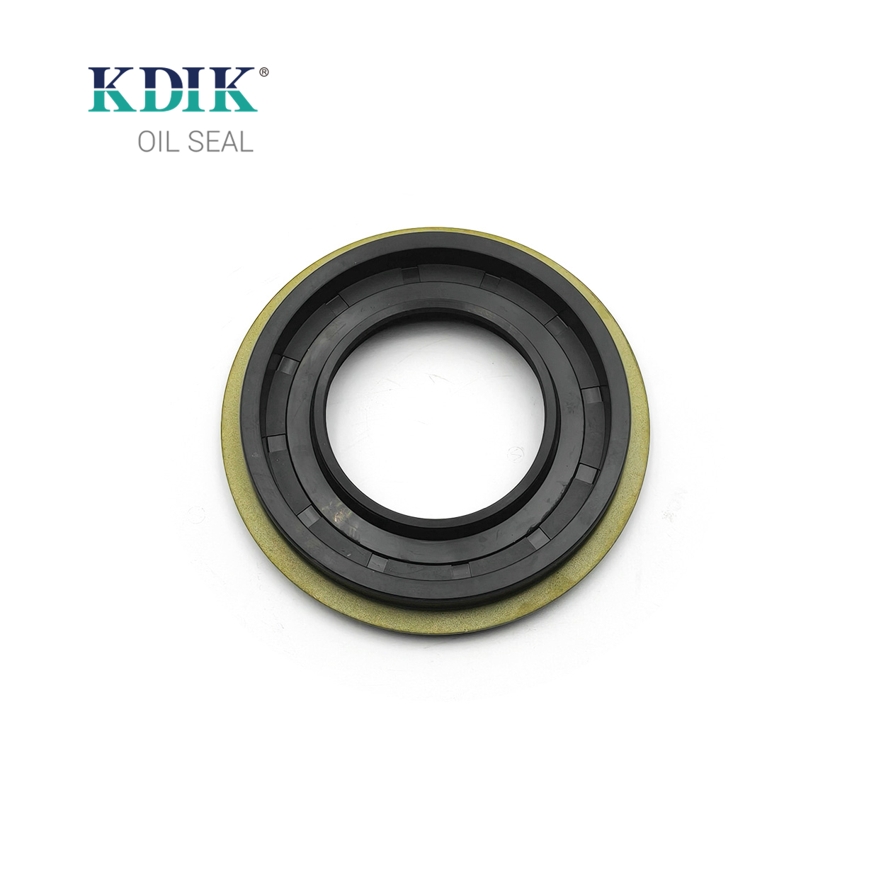 Reasonable Price Bd3245e for Mazda Automotive Parts Pinion Oil Seal