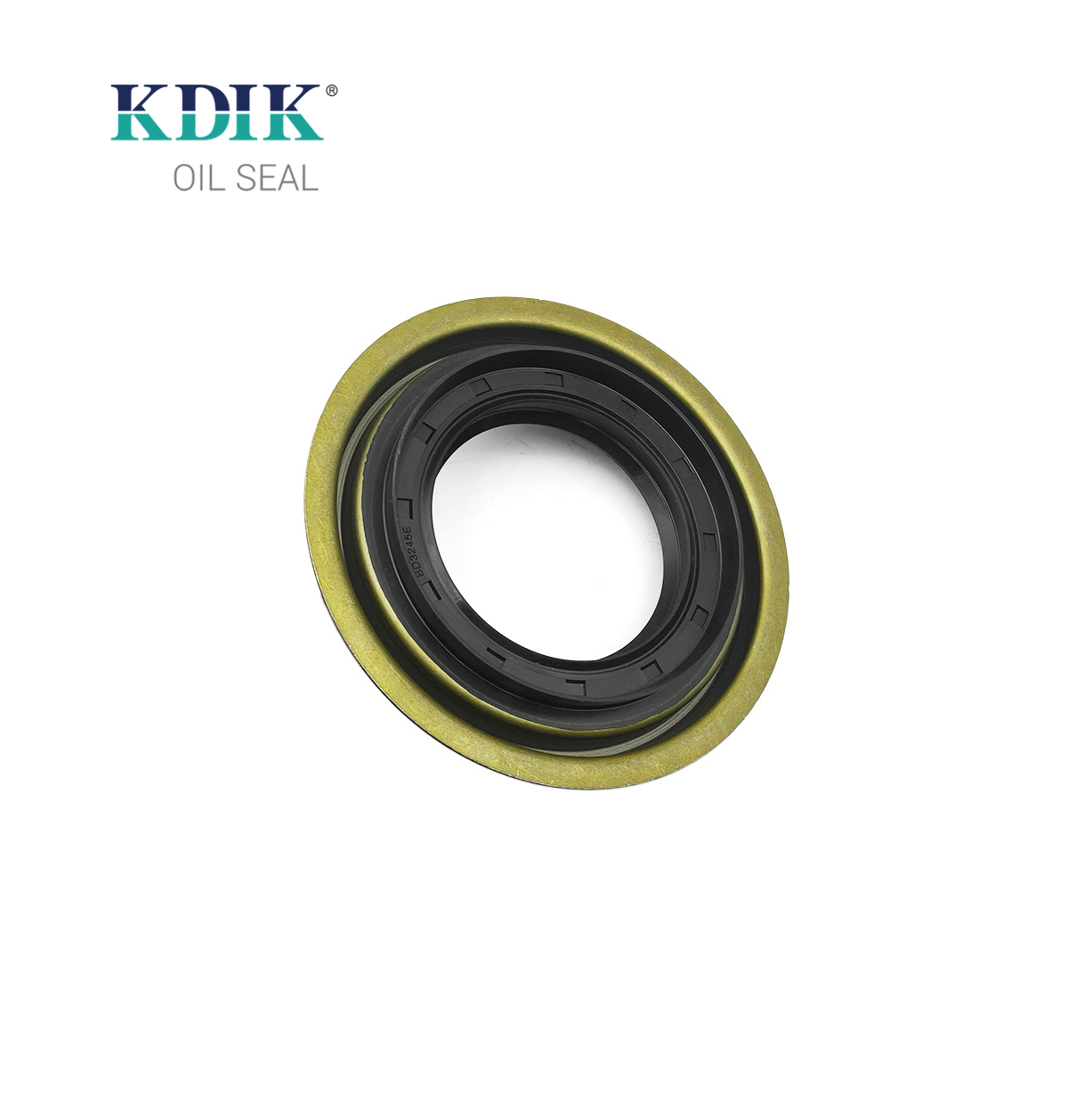 Reasonable Price Bd3245e for Mazda Automotive Parts Pinion Oil Seal