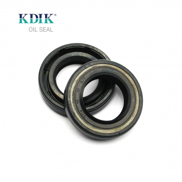 Power Steering oil seal