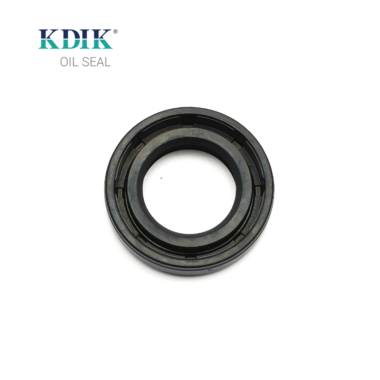 High quality KDIK Factory Power Steering Oil Seal TC4 19*32*6/7MM