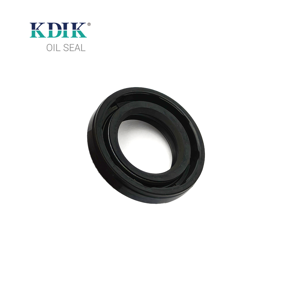 High quality KDIK Factory Power Steering Oil Seal TC4 19*32*6/7MM