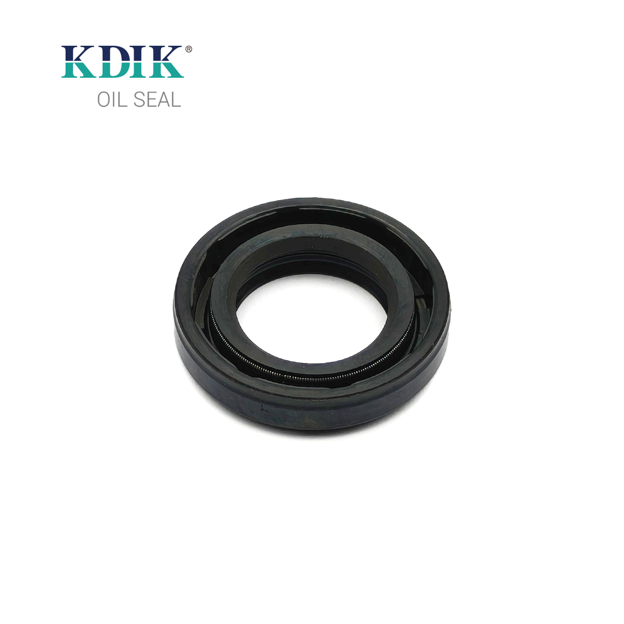 High quality KDIK Factory Power Steering Oil Seal TC4 19*32*6/7MM