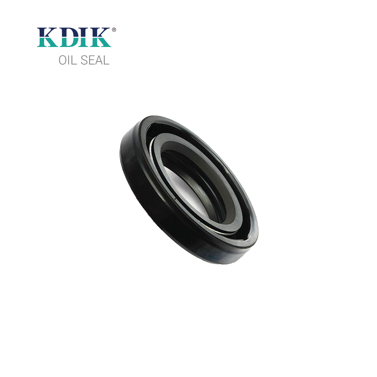 High quality KDIK Factory Power Steering Oil Seal TC4 19*32*6/7MM