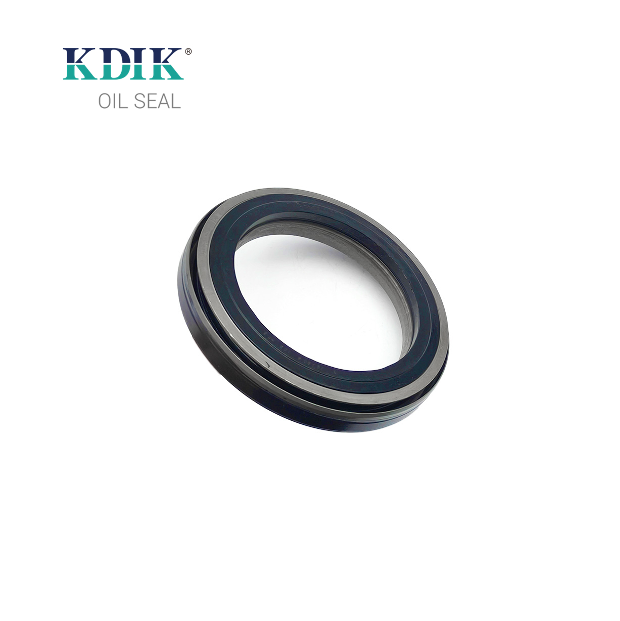 Premium BZ4820F SZ311-01045 J08E E385B AZ4079G Crankshaft Oil Seal for Construction Machinery Engine Parts