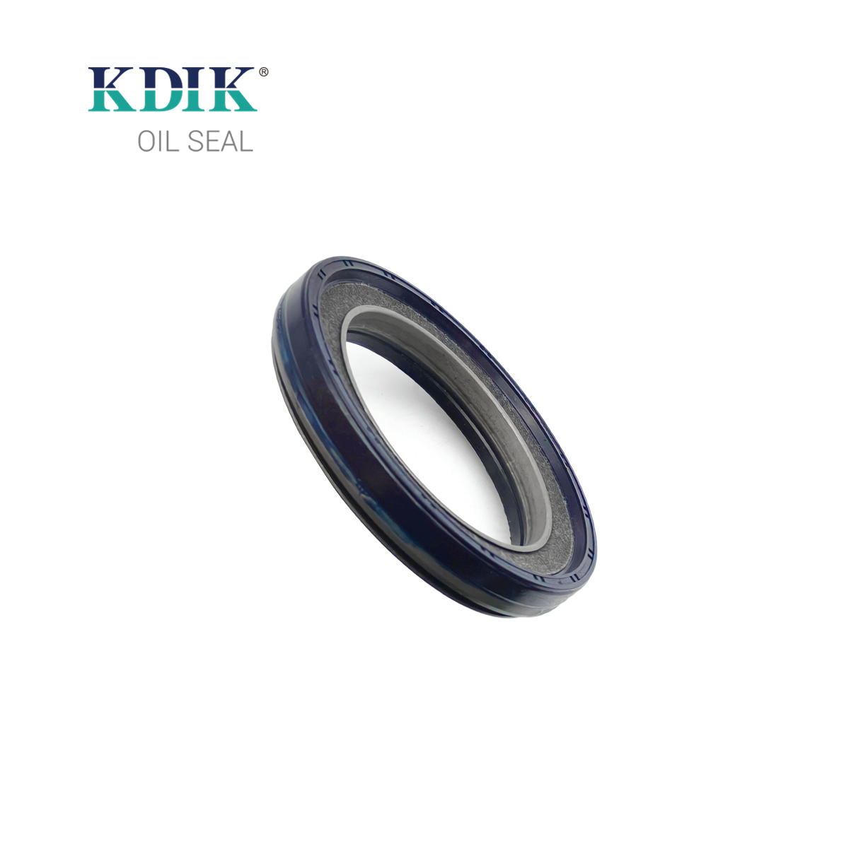 Premium BZ4820F SZ311-01045 J08E E385B AZ4079G Crankshaft Oil Seal for Construction Machinery Engine Parts