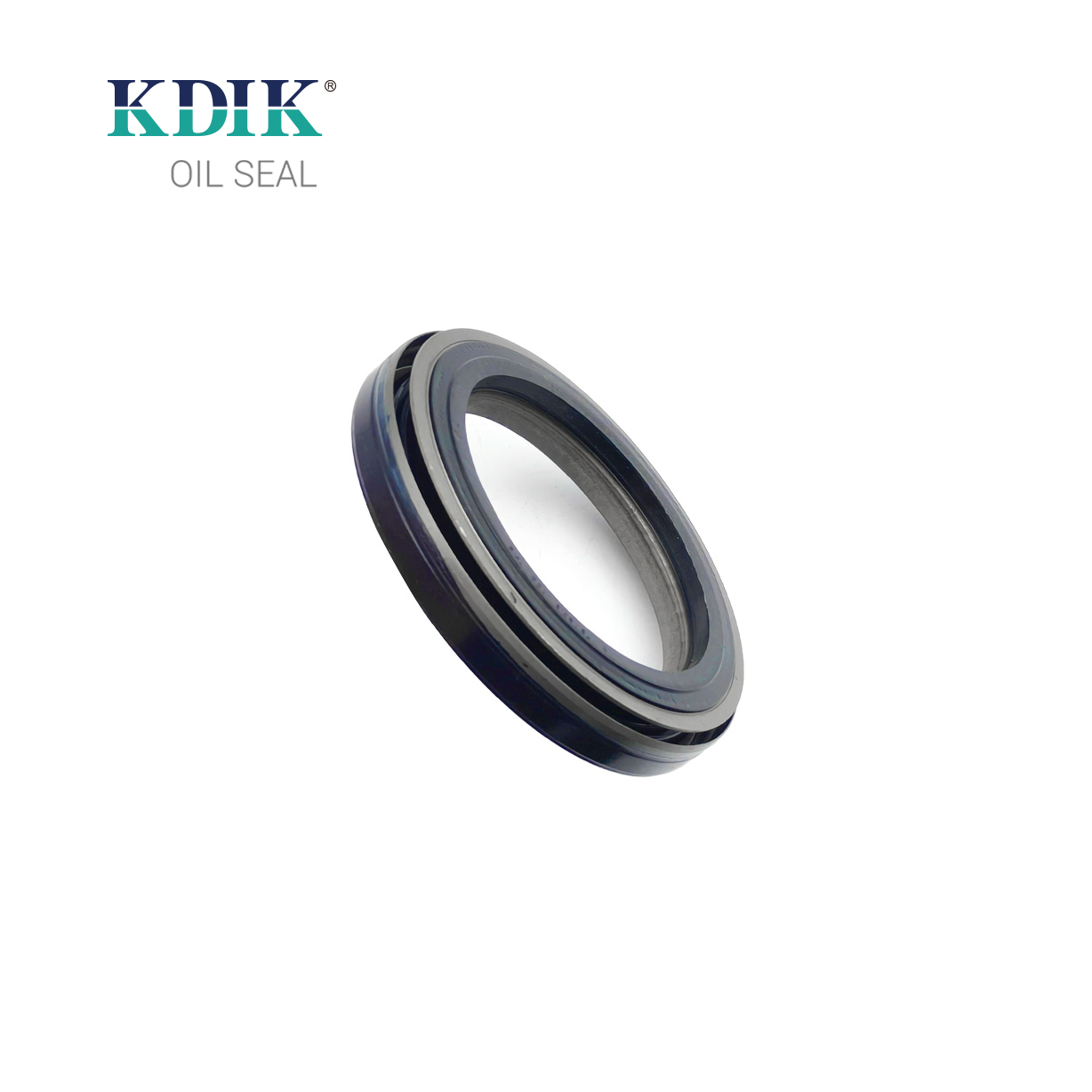 Premium BZ4820F SZ311-01045 J08E E385B AZ4079G Crankshaft Oil Seal for Construction Machinery Engine Parts