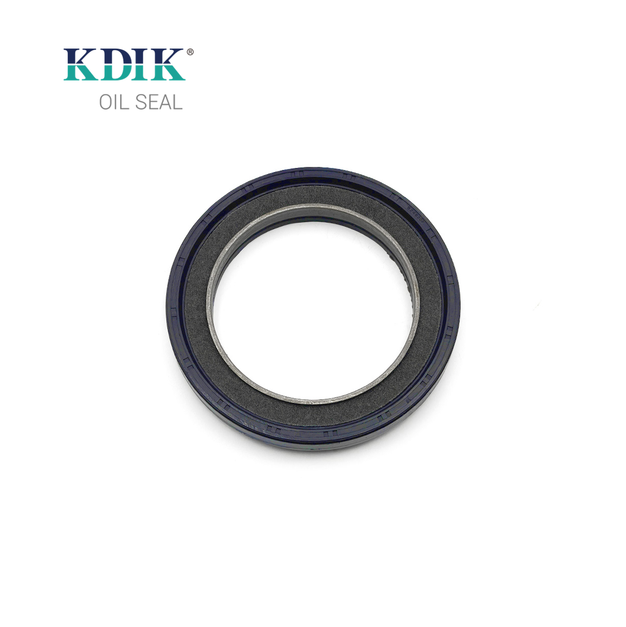 Premium BZ4820F SZ311-01045 J08E E385B AZ4079G Crankshaft Oil Seal for Construction Machinery Engine Parts