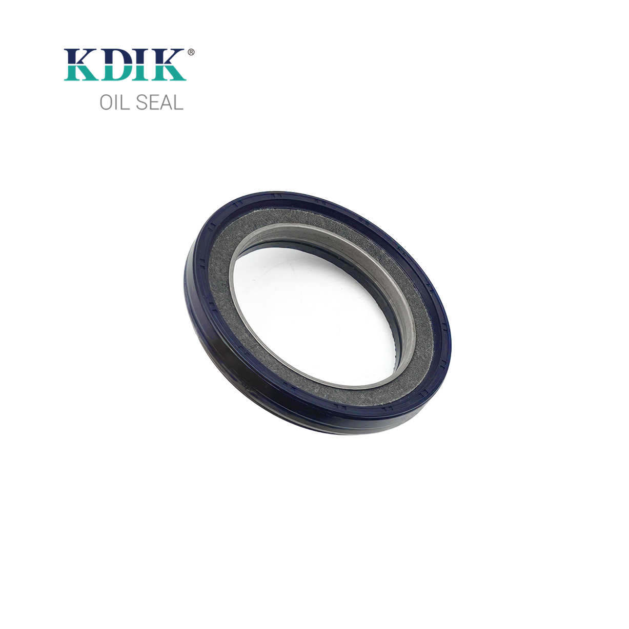 Premium BZ4820F SZ311-01045 J08E E385B AZ4079G Crankshaft Oil Seal for Construction Machinery Engine Parts