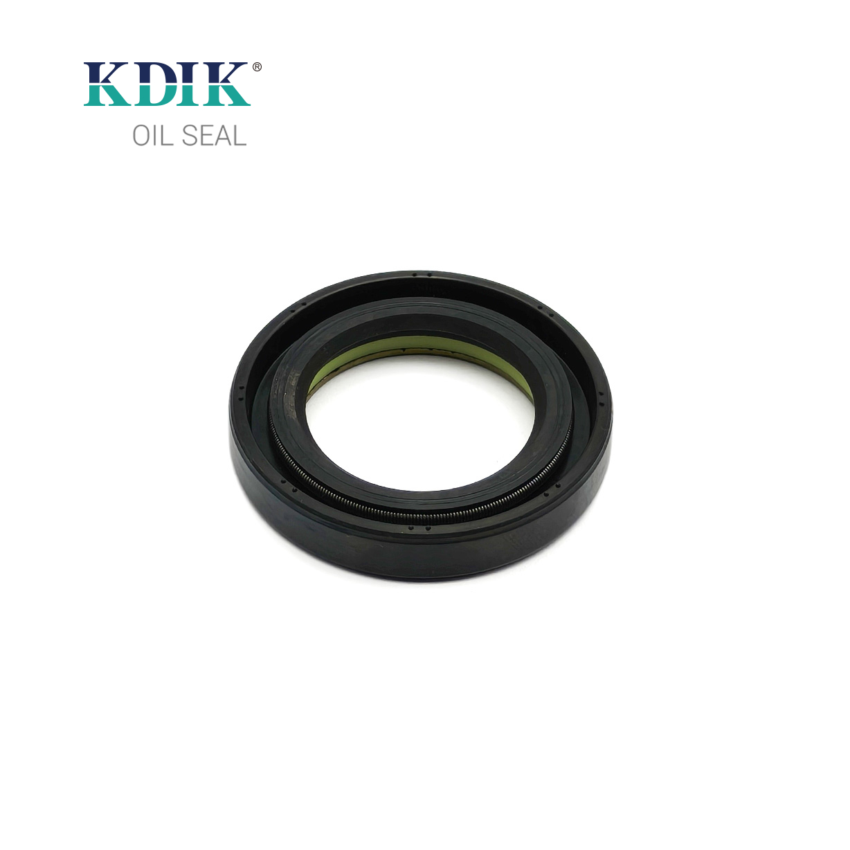 Power Steering Oil Seal 29.5*46*8 Factory High Quality Oil Seal for Auto Parts