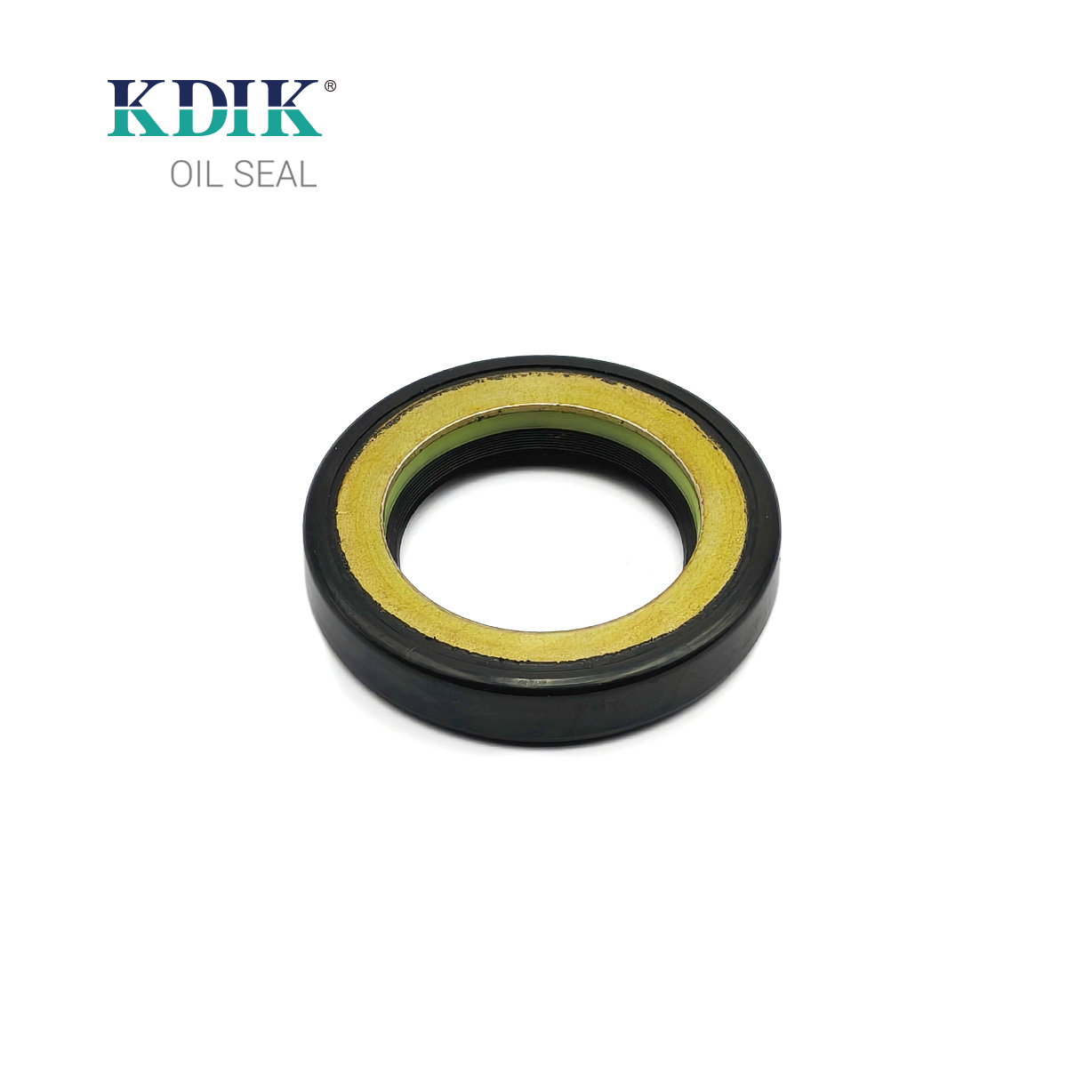 Power Steering Oil Seal 29.5*46*8 Factory High Quality Oil Seal for Auto Parts