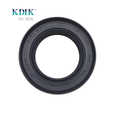 35*56*9/12.5 HTC9 MD707184 91205-611-003 91205-611-005 Axle Oil Seal for Mitsubishi Parts