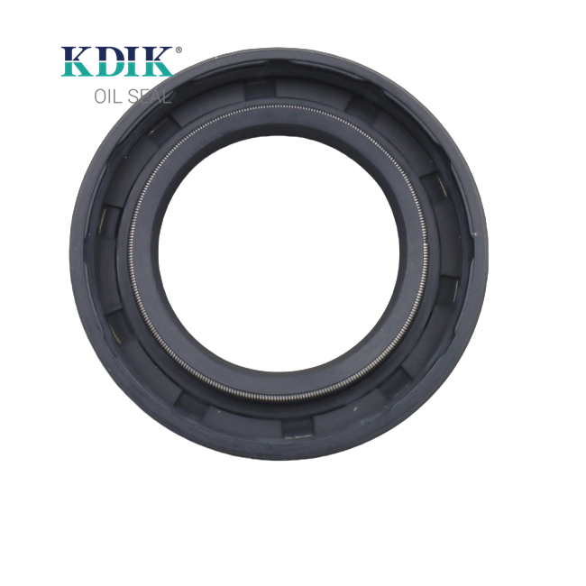 35*56*9/12.5 HTC9 MD707184 91205-611-003 91205-611-005 Axle Oil Seal for Mitsubishi Parts