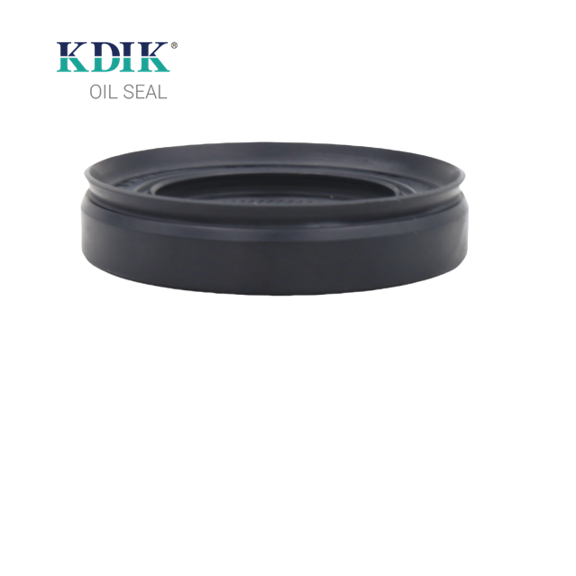 35*56*9/12.5 HTC9 MD707184 91205-611-003 91205-611-005 Axle Oil Seal for Mitsubishi Parts