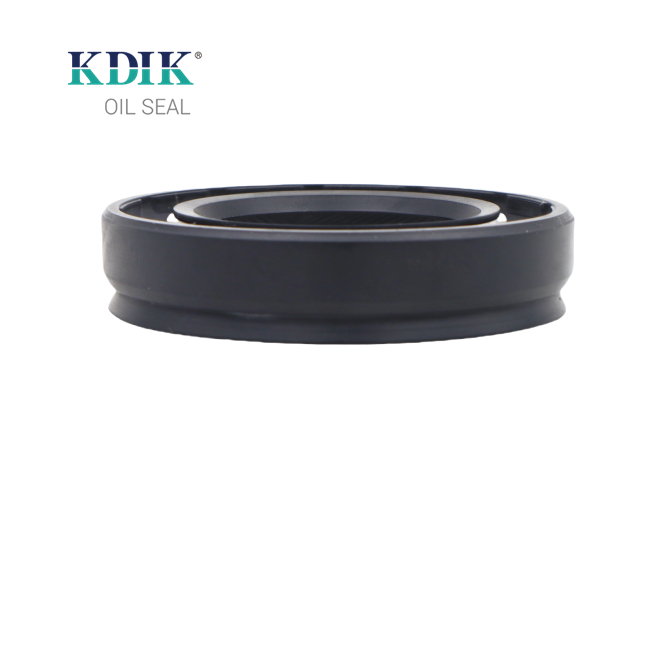 35*56*9/12.5 HTC9 MD707184 91205-611-003 91205-611-005 Axle Oil Seal for Mitsubishi Parts