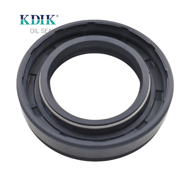 35*56*9/12.5 HTC9 MD707184 91205-611-003 91205-611-005 Axle Oil Seal for Mitsubishi Parts