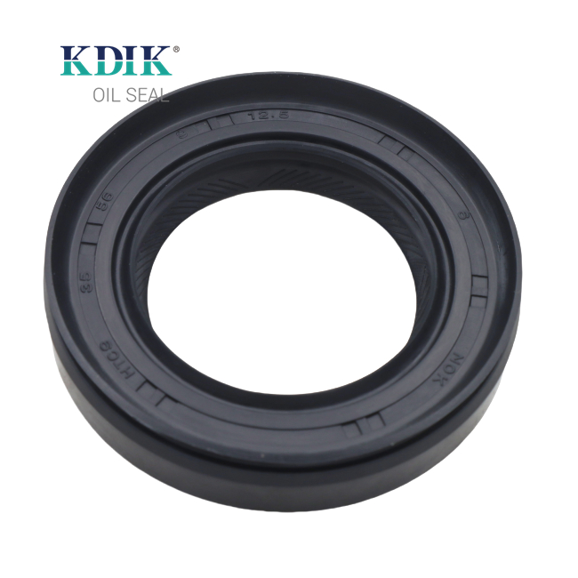 35*56*9/12.5 HTC9 MD707184 91205-611-003 91205-611-005 Axle Oil Seal for Mitsubishi Parts
