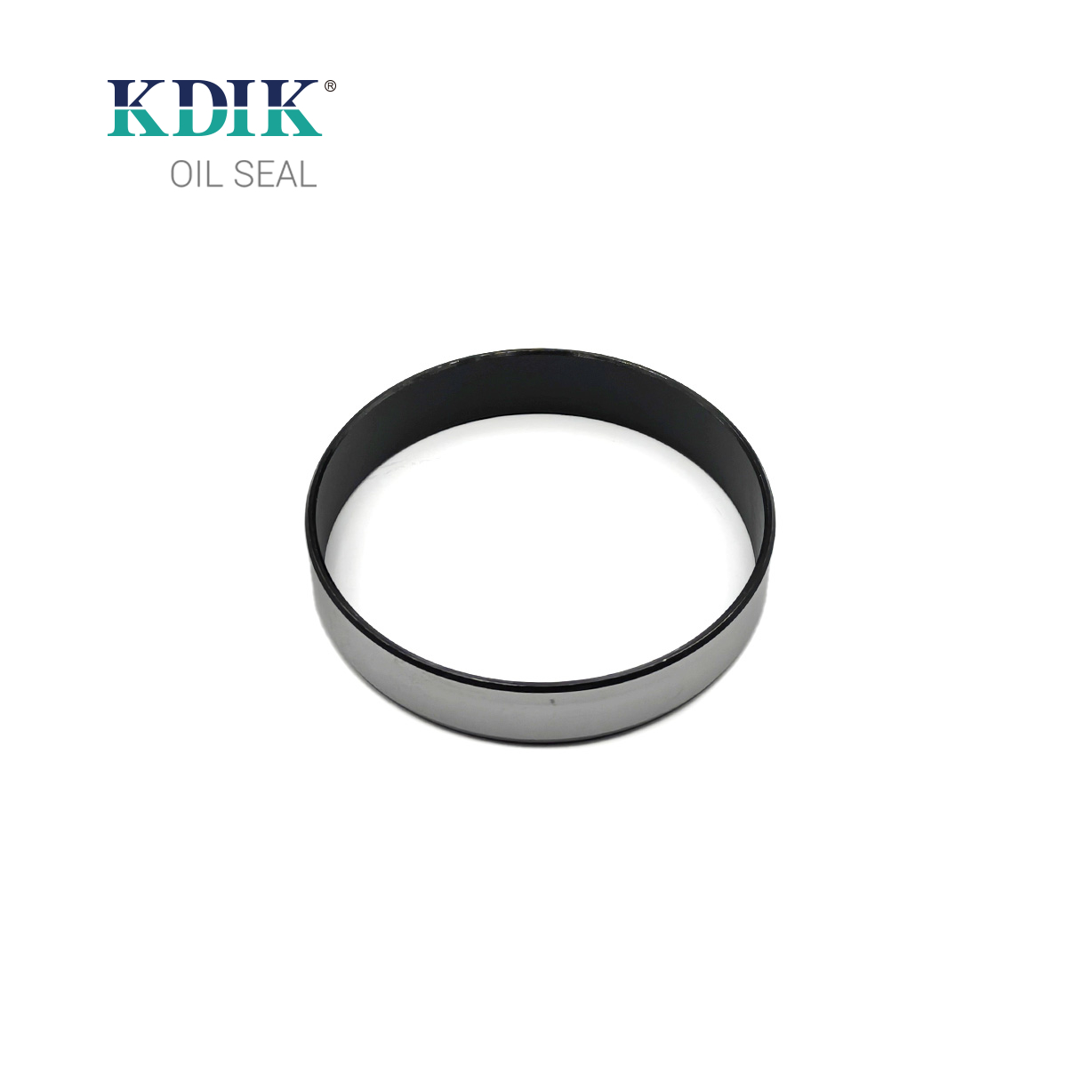 Best Price ME021120 Metal Ring Seal Sleeve Oil Seal for Mitsubishi Parts