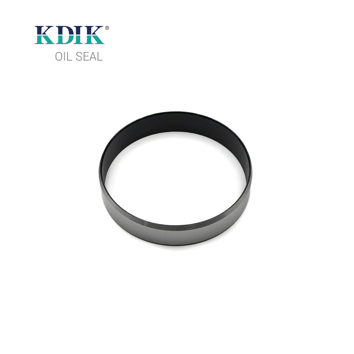 Best Price ME021120 Metal Ring Seal Sleeve Oil Seal for Mitsubishi Parts