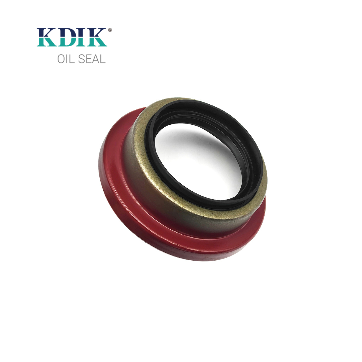 NBR BH3742E0 F4232 MH034105 56*99*10/34 Pinion Oil Seal for Mitsubhisi Auto Parts