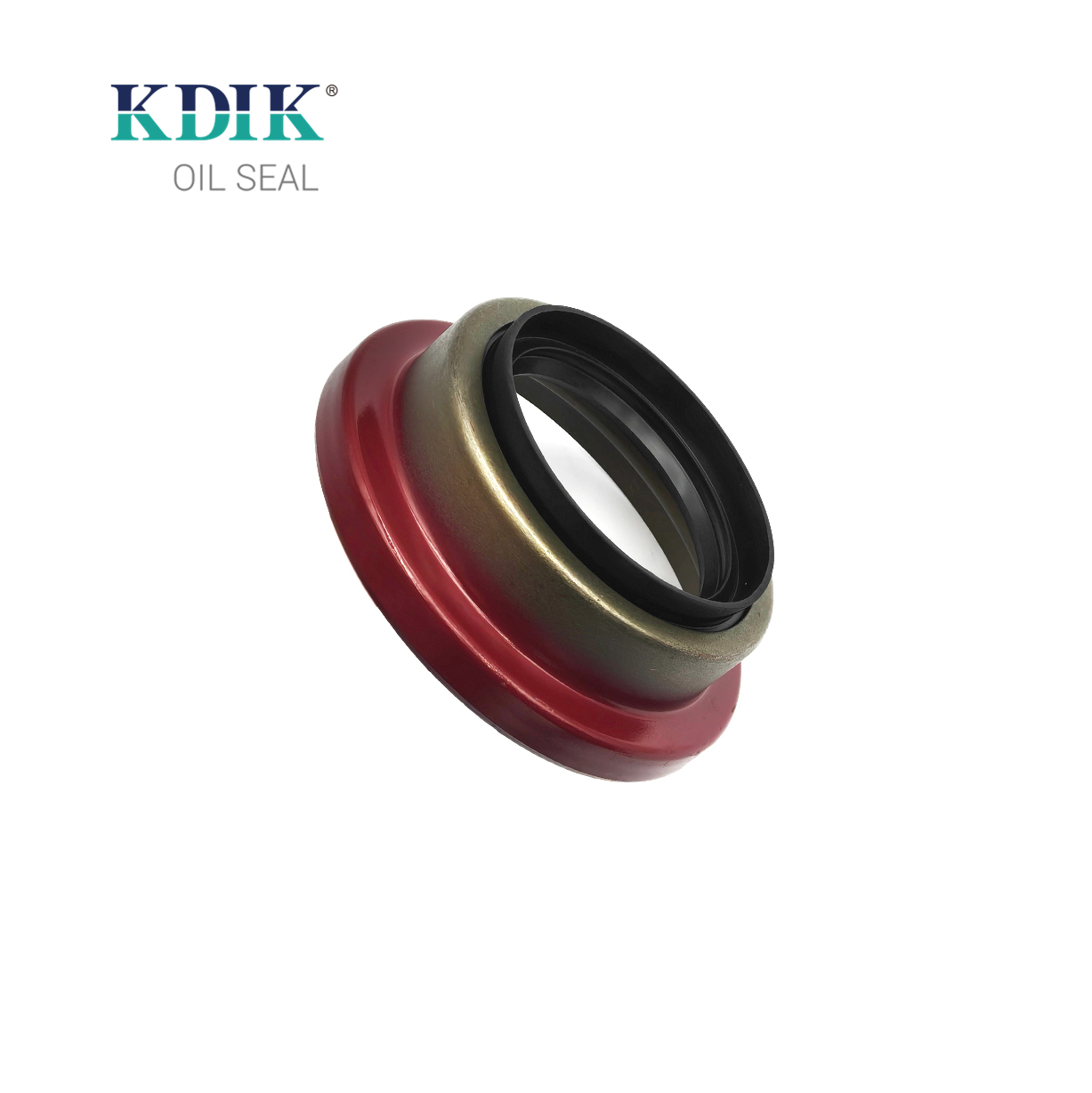 NBR BH3742E0 F4232 MH034105 56*99*10/34 Pinion Oil Seal for Mitsubhisi Auto Parts