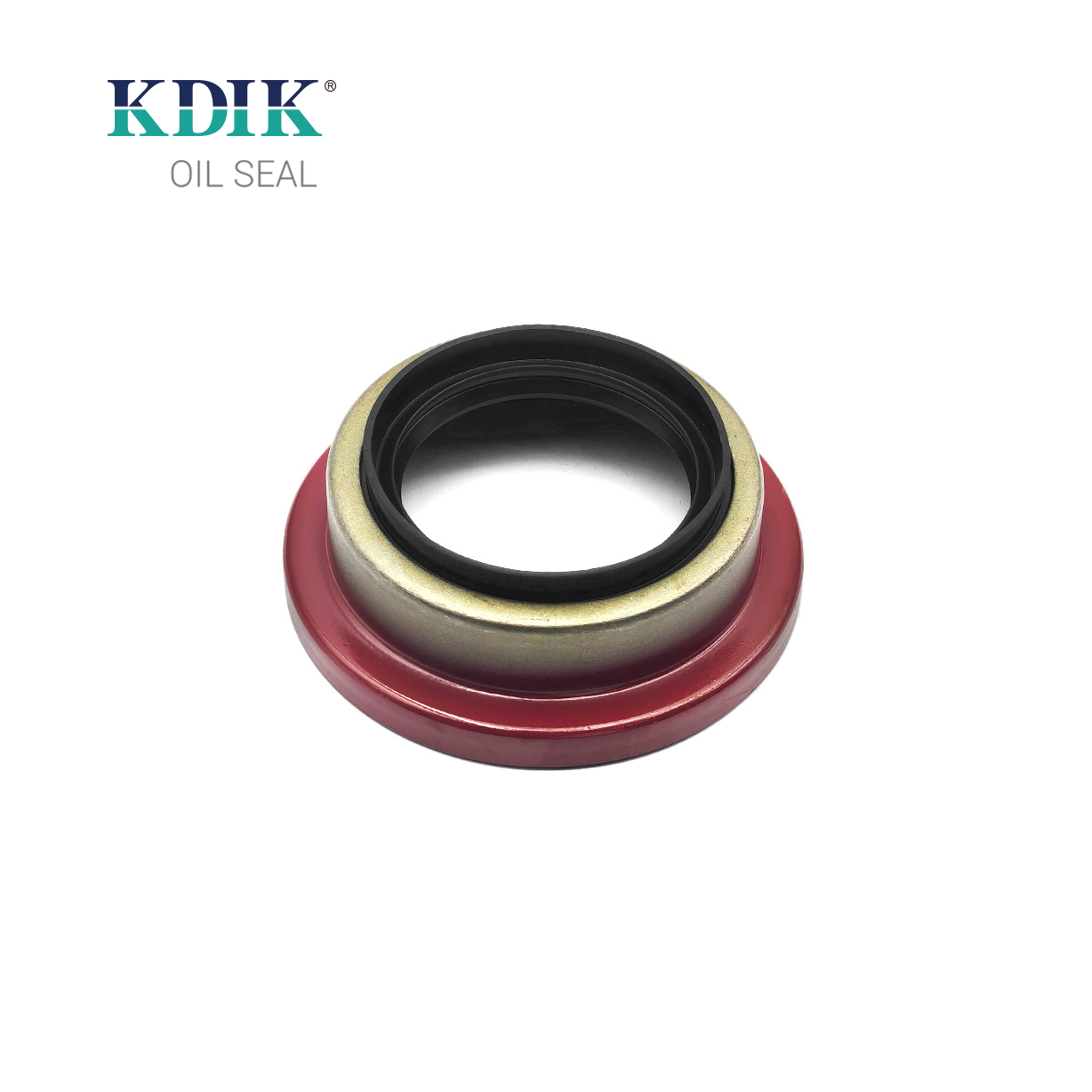 NBR BH3742E0 F4232 MH034105 56*99*10/34 Pinion Oil Seal for Mitsubhisi Auto Parts