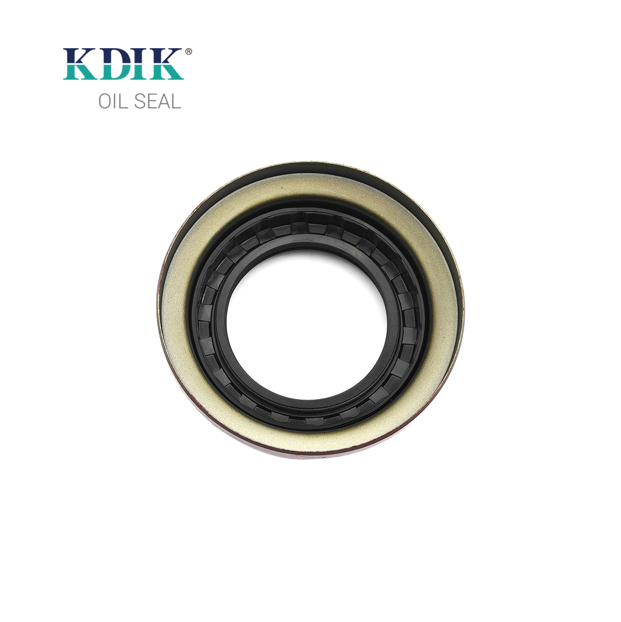 NBR BH3742E0 F4232 MH034105 56*99*10/34 Pinion Oil Seal for Mitsubhisi Auto Parts