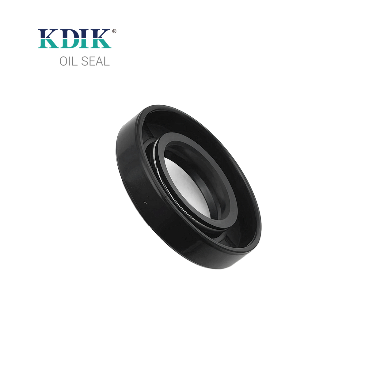 High quality TC 28*52*10 Skeleton Oil Seal Factory Rubber NBR FKM