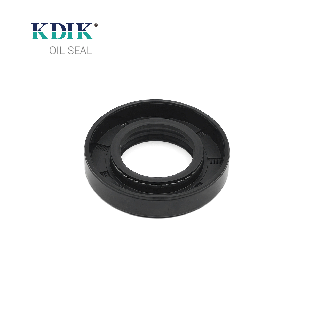High quality TC 28*52*10 Skeleton Oil Seal Factory Rubber NBR FKM