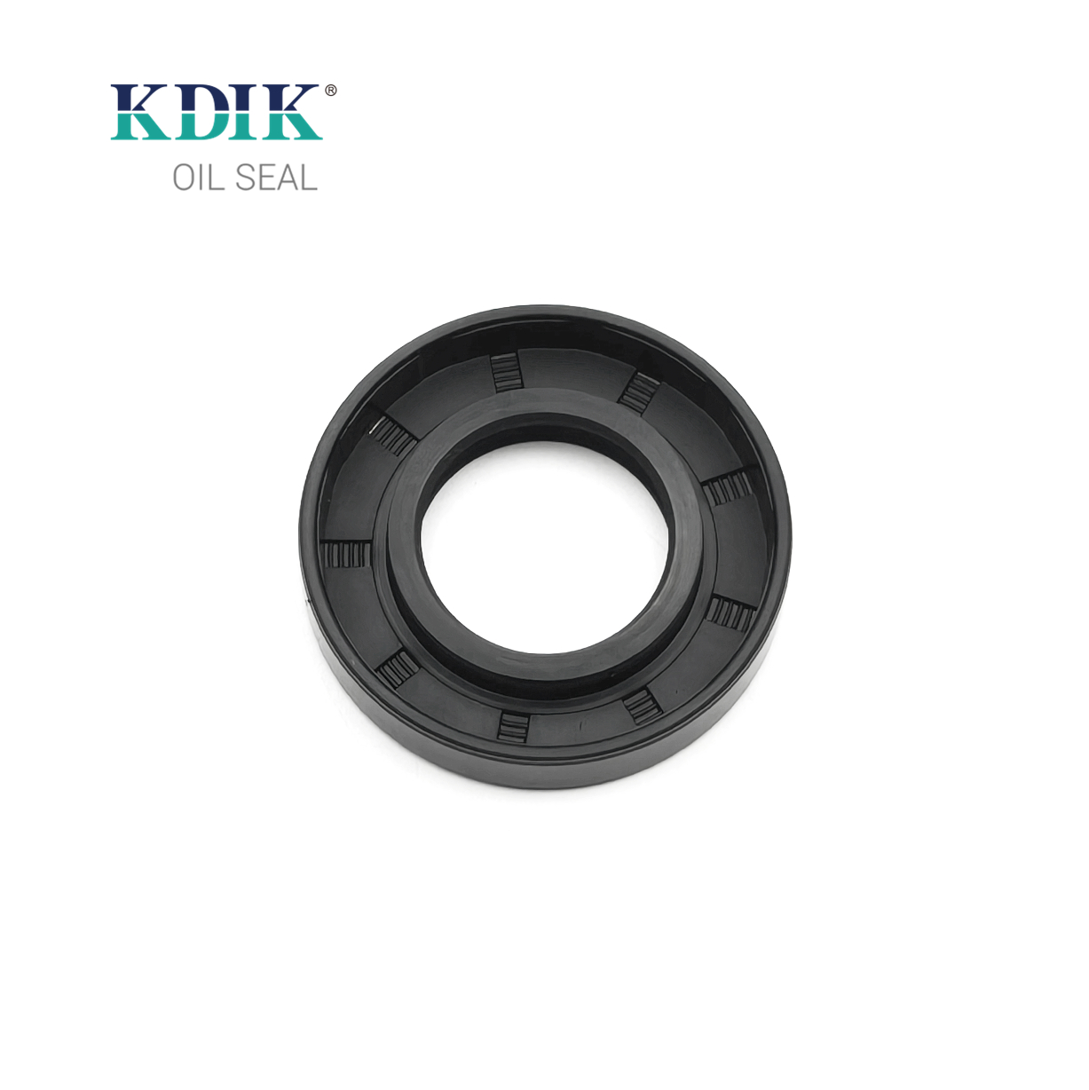 High quality TC 28*52*10 Skeleton Oil Seal Factory Rubber NBR FKM