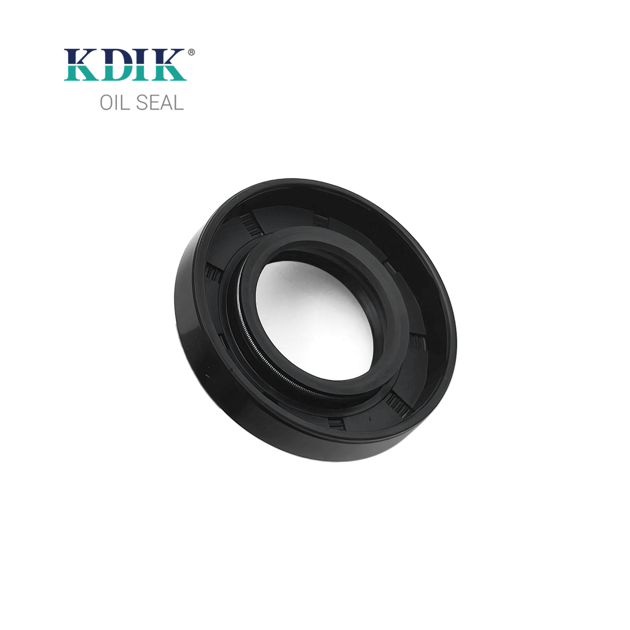 High quality TC 28*52*10 Skeleton Oil Seal Factory Rubber NBR FKM